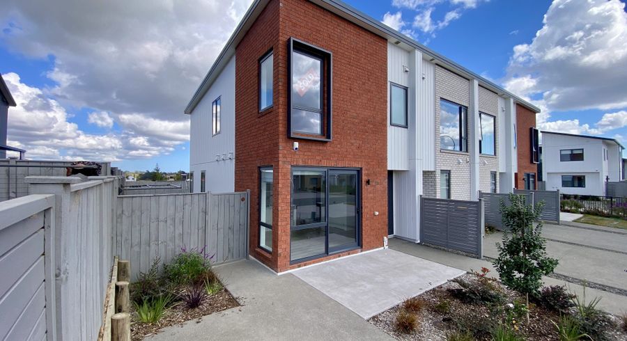  at 21 Ngakoro Rd, Karaka, Franklin, Auckland