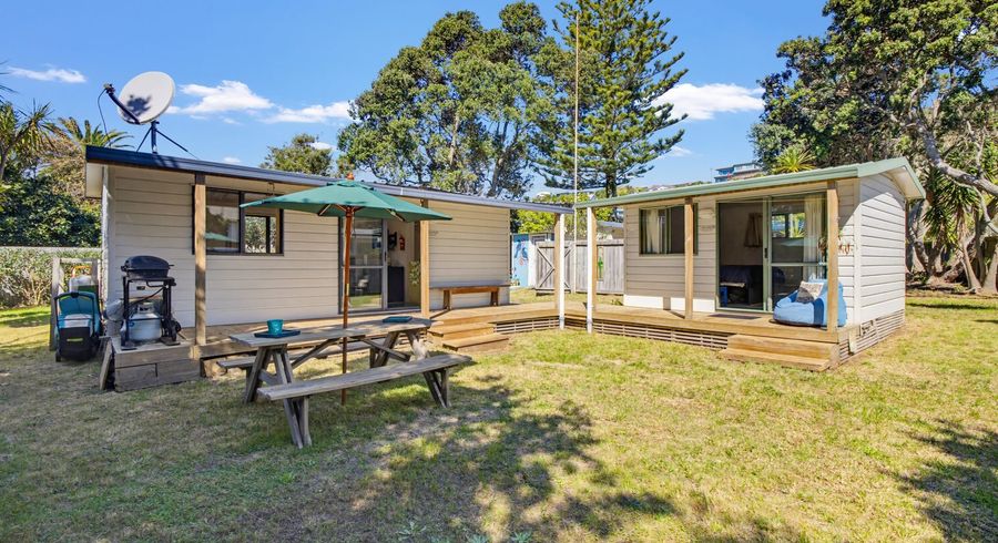  at 1 Harbour Road, Ohope, Whakatane, Bay Of Plenty