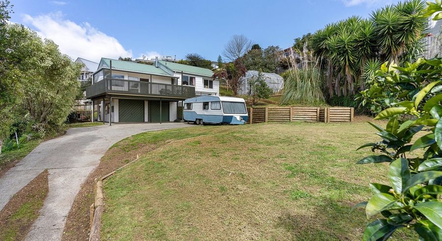  at 16 Snowden Street, Ohauiti, Tauranga