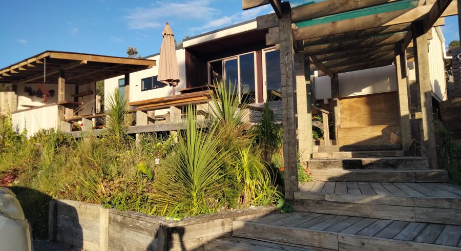  at 70 Matai Bay Road, Karikari Peninsula, Far North, Northland