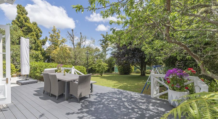  at 67 Red Hill Road, Red Hill, Papakura, Auckland