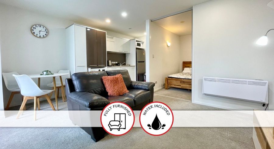  at 408/17 Vogel Lane, City Centre, Auckland City, Auckland