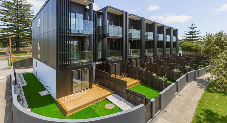  at 59 Kawiti Avenue, Point England, Auckland City, Auckland