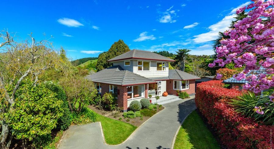  at 53 Waiau Street, Cracroft, Christchurch City, Canterbury
