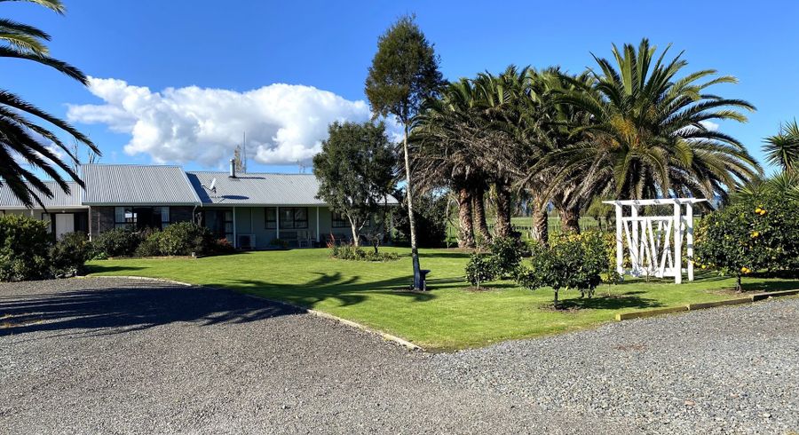  at 771 Hauraki Road, Turua, Hauraki, Waikato