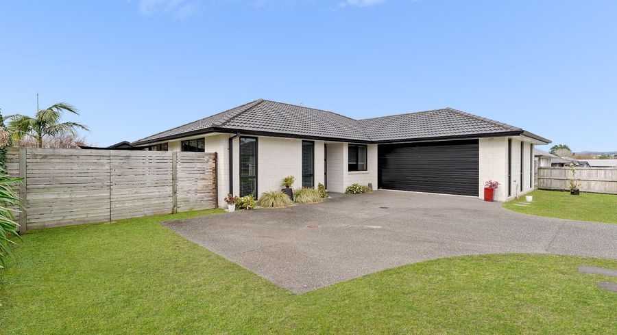  at 30 Applin Lane, Pyes Pa, Tauranga, Bay Of Plenty