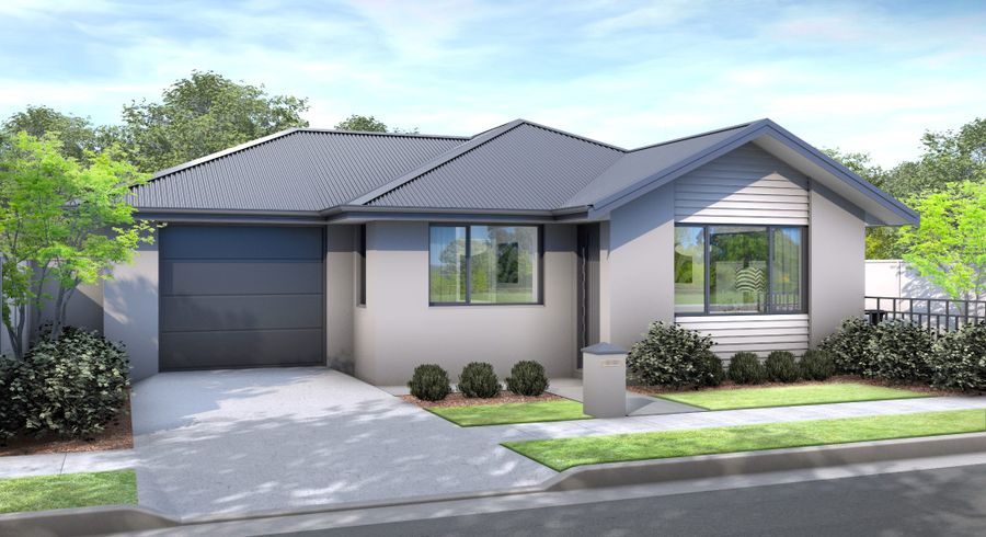 at 22 Lotus Street, Richmond, Tasman, Nelson / Tasman