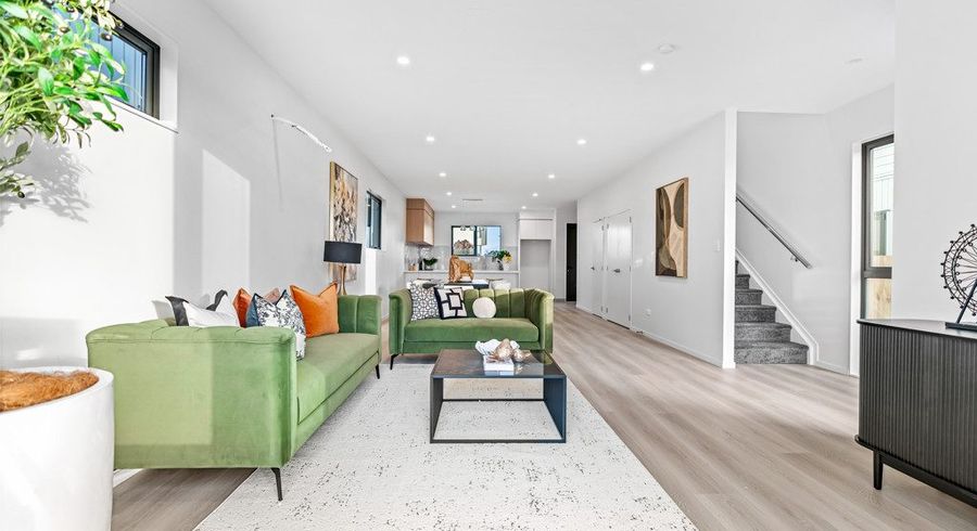  at 173 Henwood Road, Westgate, Waitakere City, Auckland