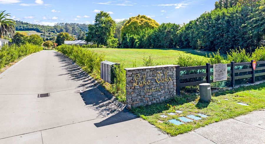  at 589A Hamurana Road, Hamurana, Rotorua, Bay Of Plenty