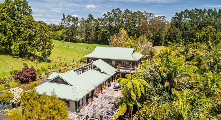  at 2371 State Highway 10, Kerikeri, Far North, Northland