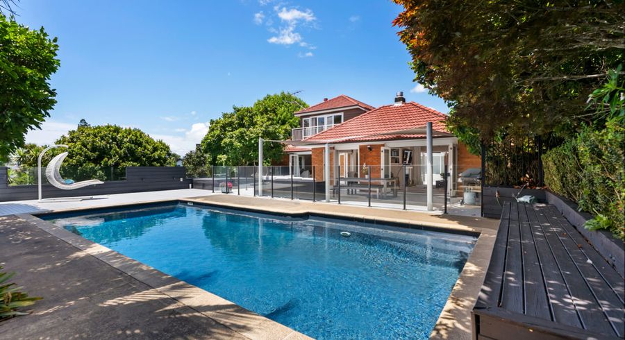  at 780 Remuera Road, Remuera, Auckland City, Auckland