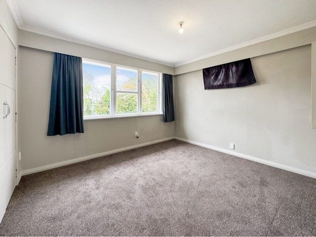  at 309 Main Rd N, Brown Owl, Upper Hutt, Wellington