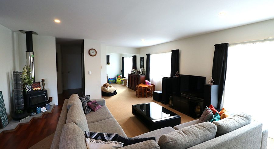  at 52A Whitmore Rd, Mount Roskill, Auckland City, Auckland