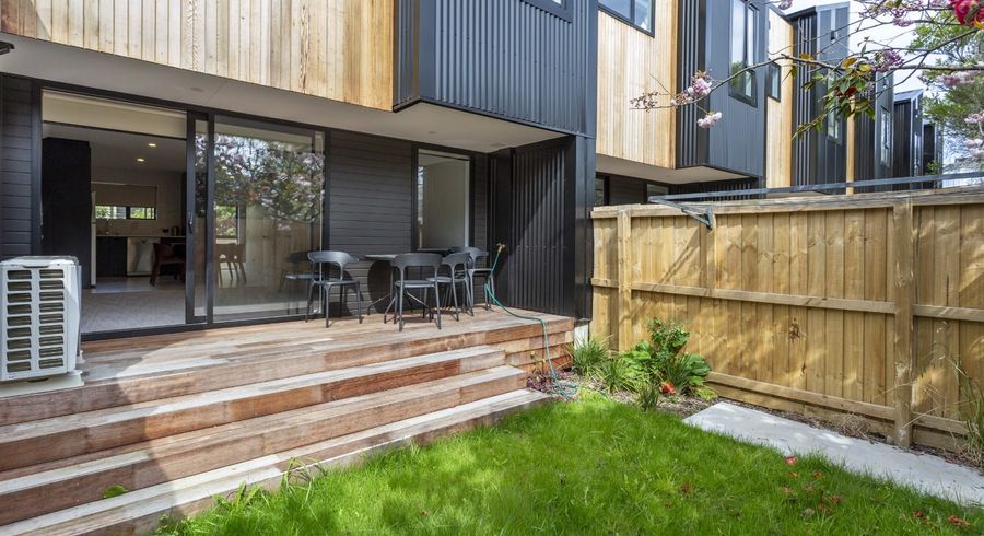  at 7/44 Creyke Road, Ilam, Christchurch City, Canterbury