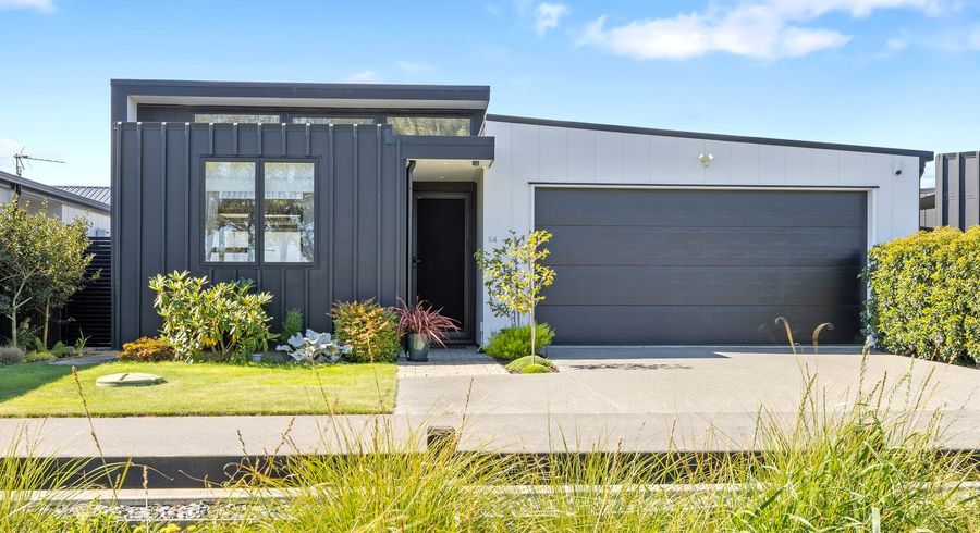  at 54 Muirhill Street, Halswell, Christchurch City, Canterbury