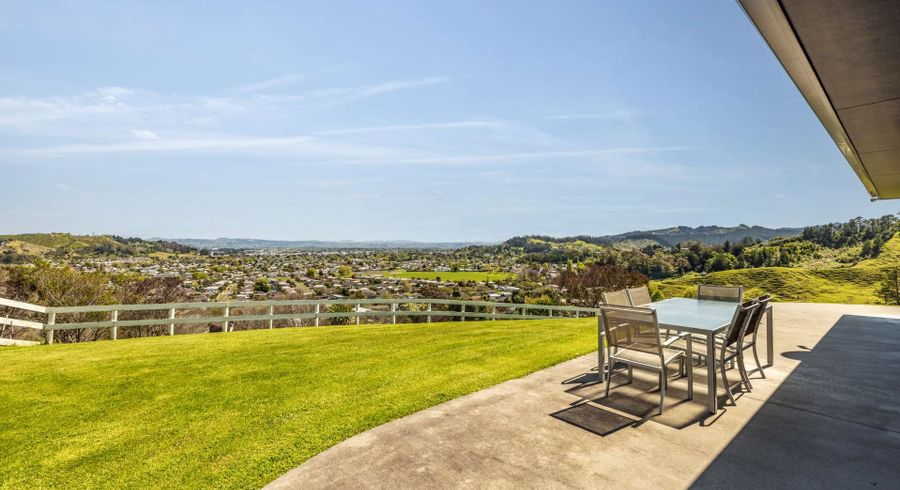  at 153 Wheatstone Road, Outer Kaiti, Gisborne, Gisborne