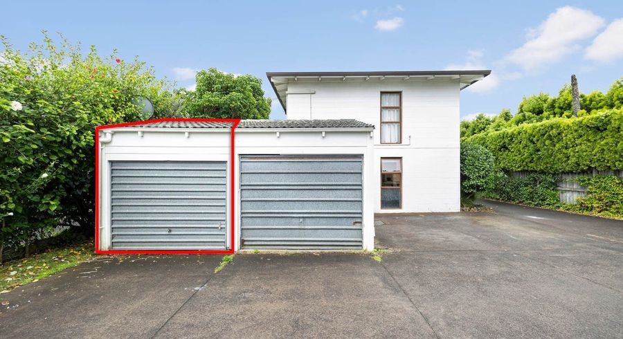  at 1/17 Coyle Street, Sandringham, Auckland City, Auckland
