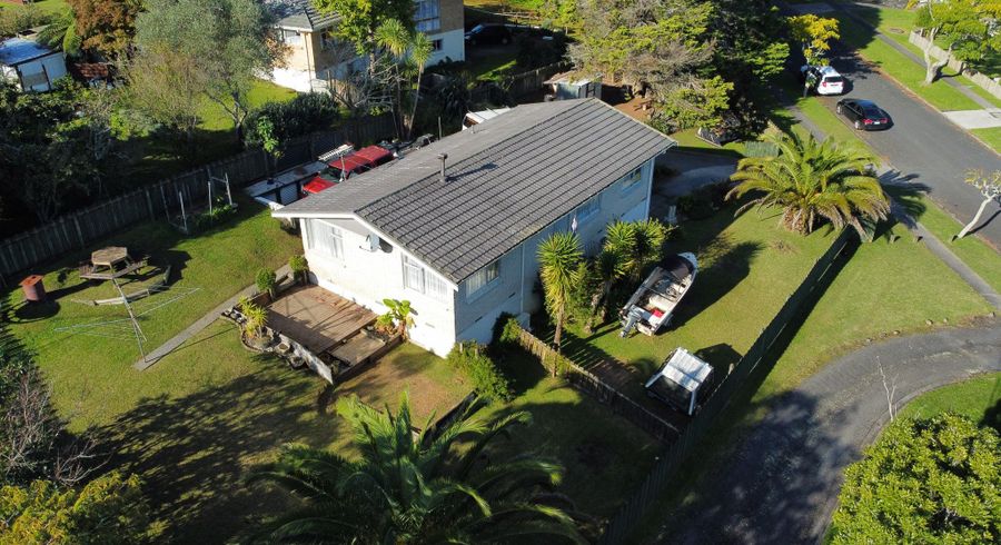  at 6 Gavin Place, Huntly, Huntly