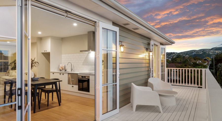  at 101/116 Somerfield Street, Somerfield, Christchurch City, Canterbury