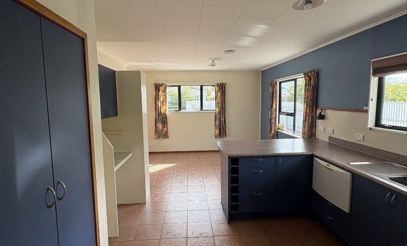  at 114 Garnett Street, Raureka, Hastings