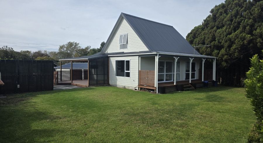  at 344 Tukapa Street, Hurdon, New Plymouth, Taranaki