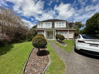  at 118 Waterloo Road, Waterloo, Lower Hutt, Wellington
