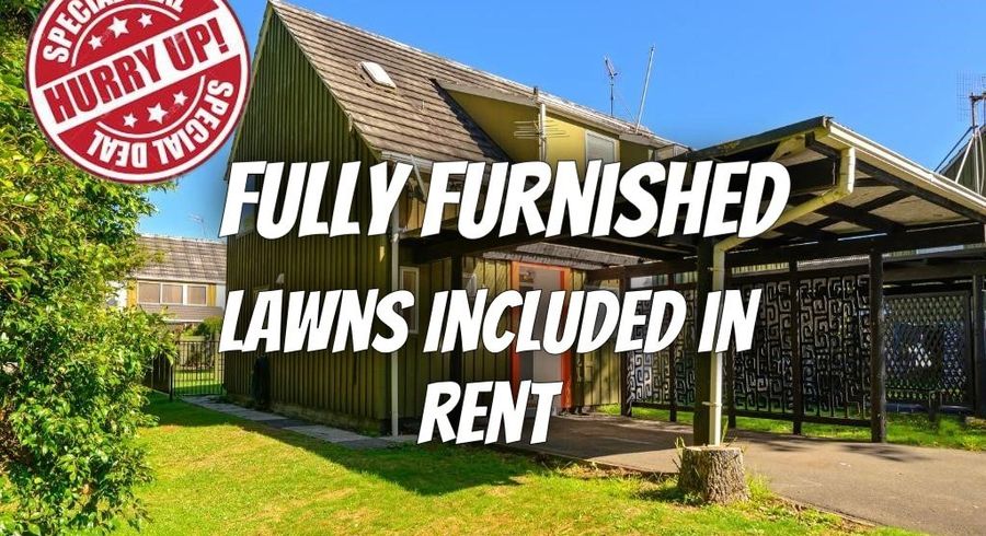  at 12/100 Lake Road, Koutu, Rotorua, Bay Of Plenty