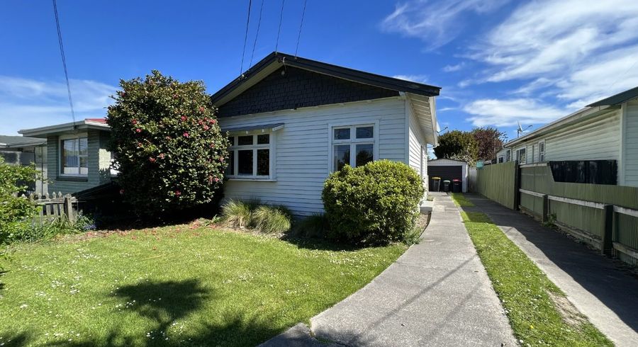  at 9 Dominion Avenue, Spreydon, Christchurch City, Canterbury