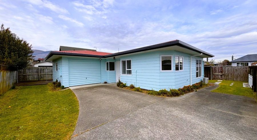  at 35A Waverley Street, Richmond
