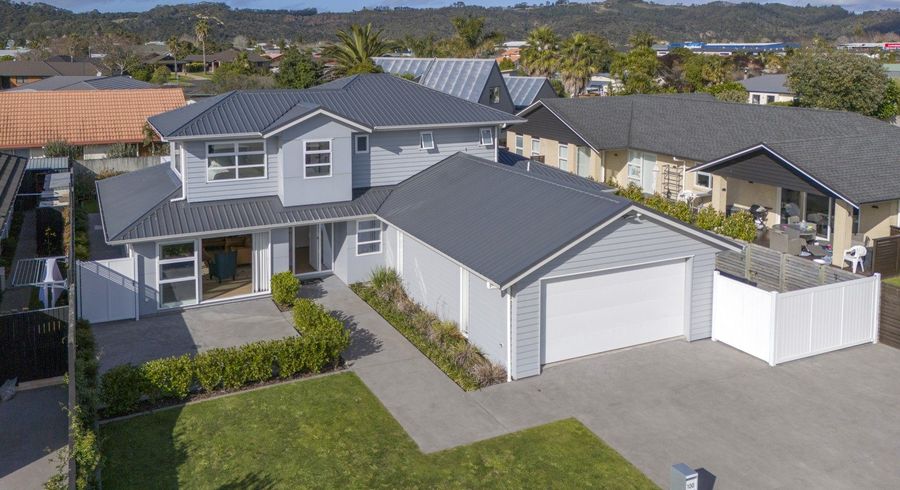  at 100 Kupe Drive, Whitianga, Whitianga