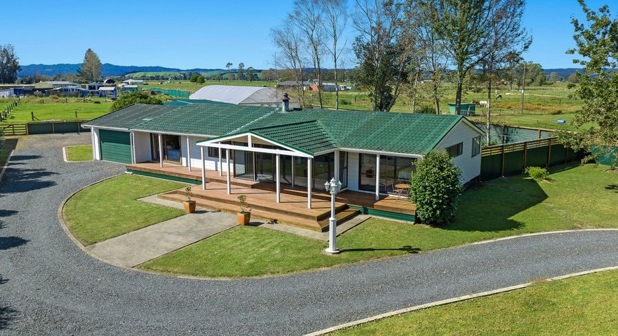  at 63 Onepu Spring Road, Otakiri, Whakatane