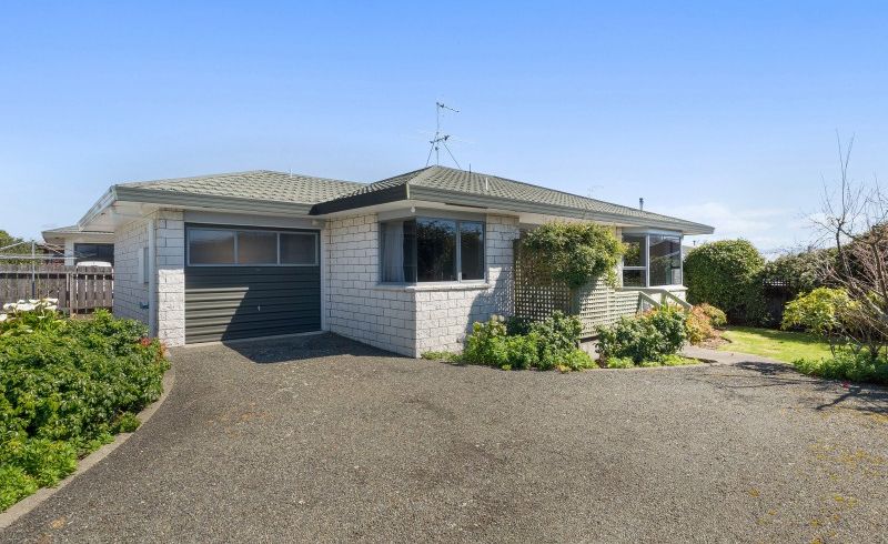  at 11 Roeske Street, Richmond