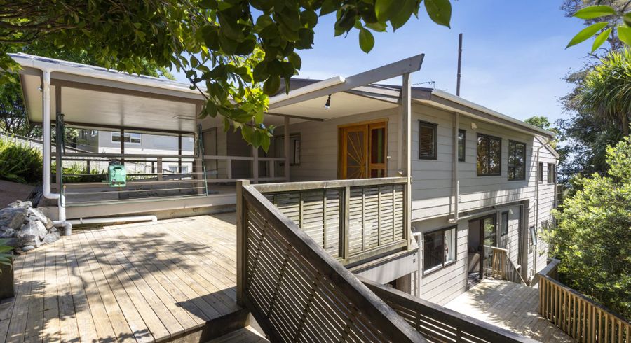  at 35 Maraetai School Road, Maraetai, Manukau City, Auckland