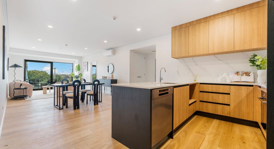  at G19/8 Meadowbank Road, Meadowbank, Auckland City, Auckland