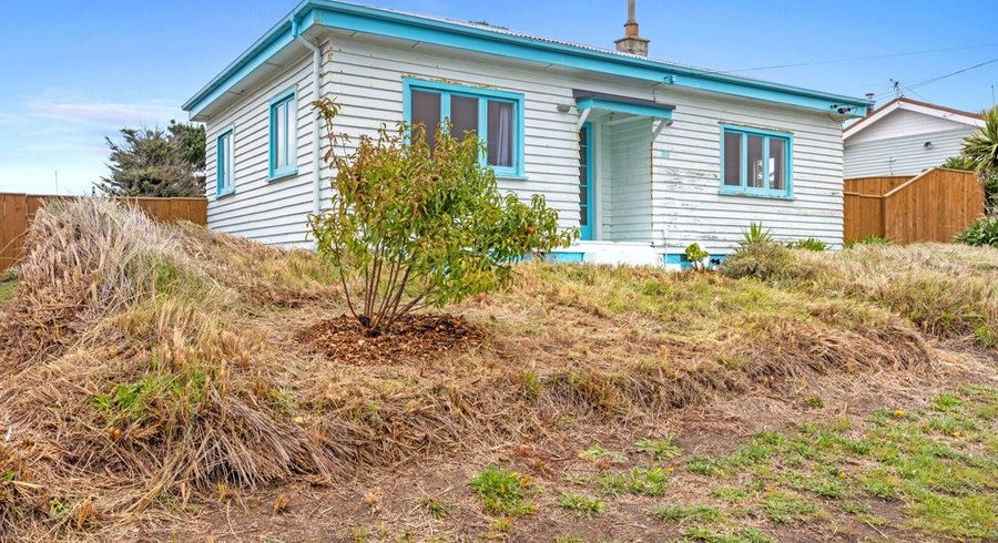  at 33 Pacific Road, North New Brighton, Christchurch