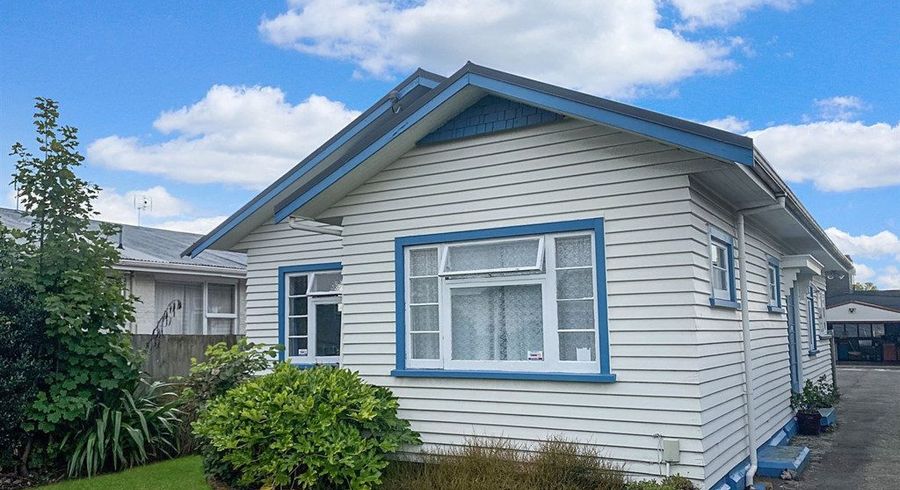  at 36 Sherborne Street, St. Albans, Christchurch City, Canterbury
