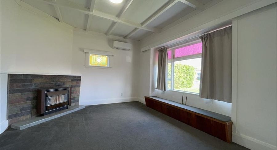  at 52 Evans Road, Glen Eden, Waitakere City, Auckland