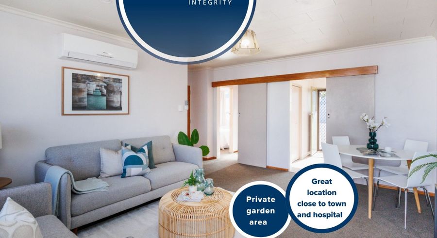  at 8 Kiwi Court, Roslyn, Palmerston North, Manawatu / Whanganui