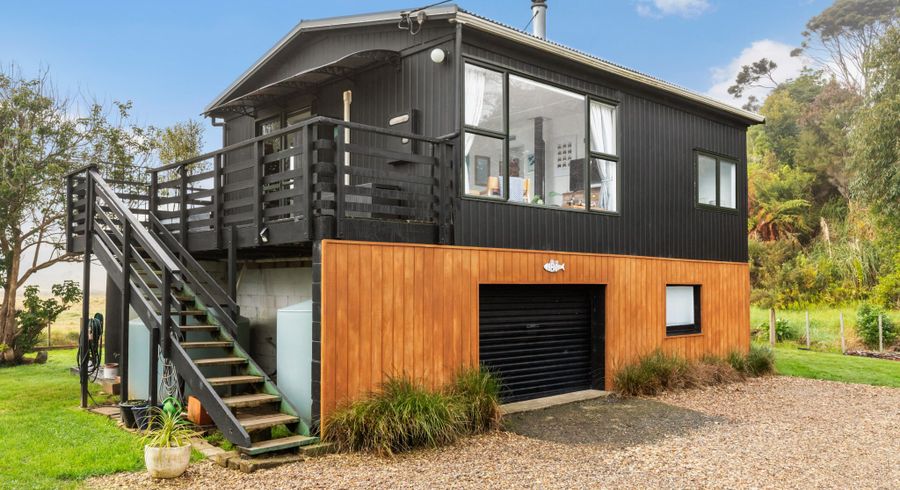  at 274 Orua Bay Road, Waiuku