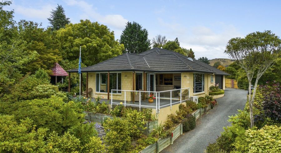  at 7 Sandhead Street, Waihola