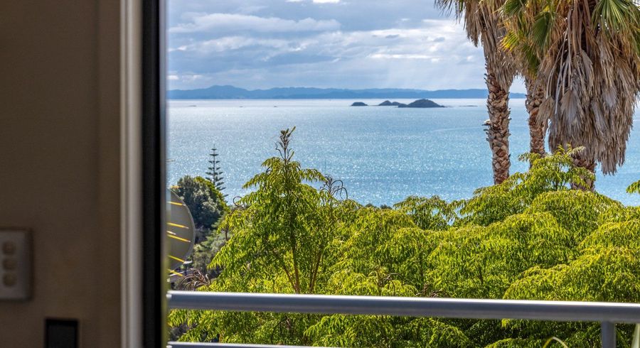  at AZ/4 Bay Road, Palm Beach, Waiheke Island, Auckland