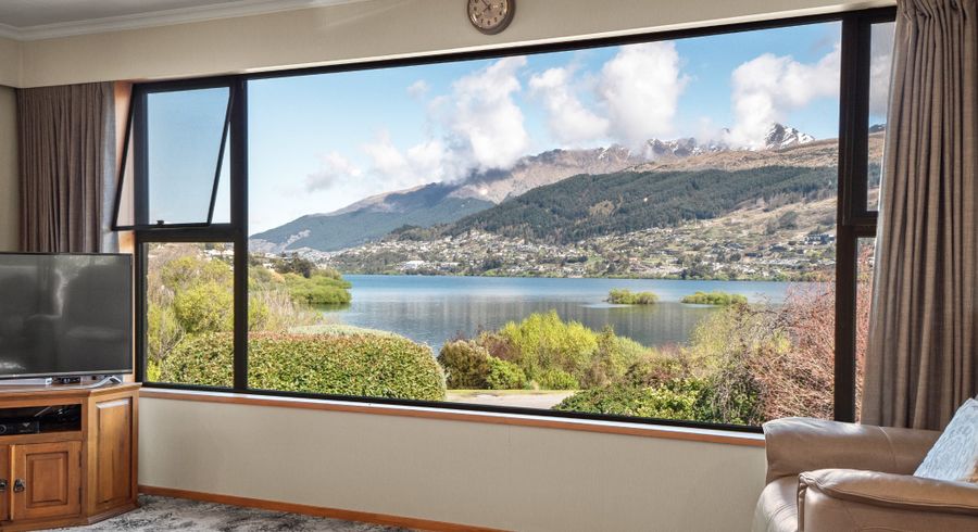  at 42 Boyes Crescent, Frankton, Queenstown-Lakes, Otago