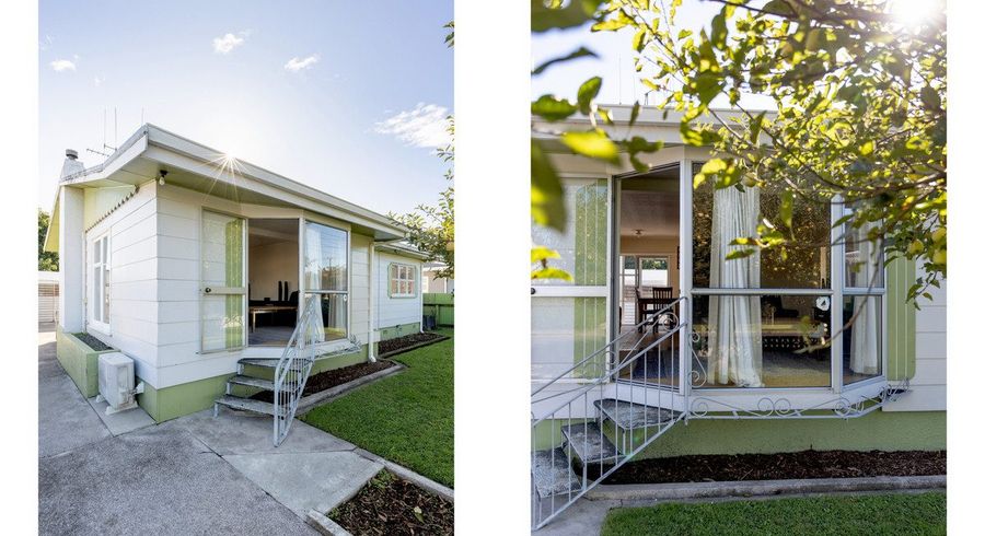  at 5 Tyrone Street, Greerton, Tauranga