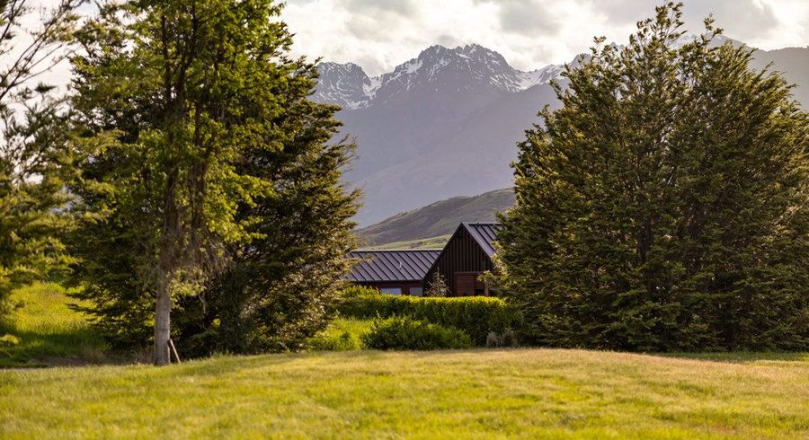  at 23 Rannoch Drive, Jacks Point, Queenstown-Lakes, Otago