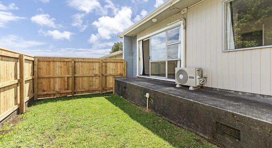  at 89B Glenpark Avenue, Frankleigh Park, New Plymouth, Taranaki