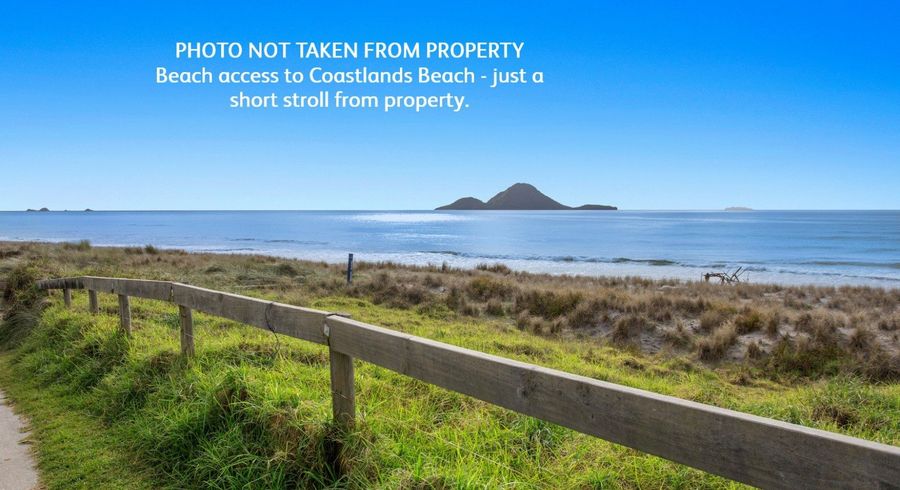  at 49 Omega Place, Coastlands, Whakatane, Bay Of Plenty