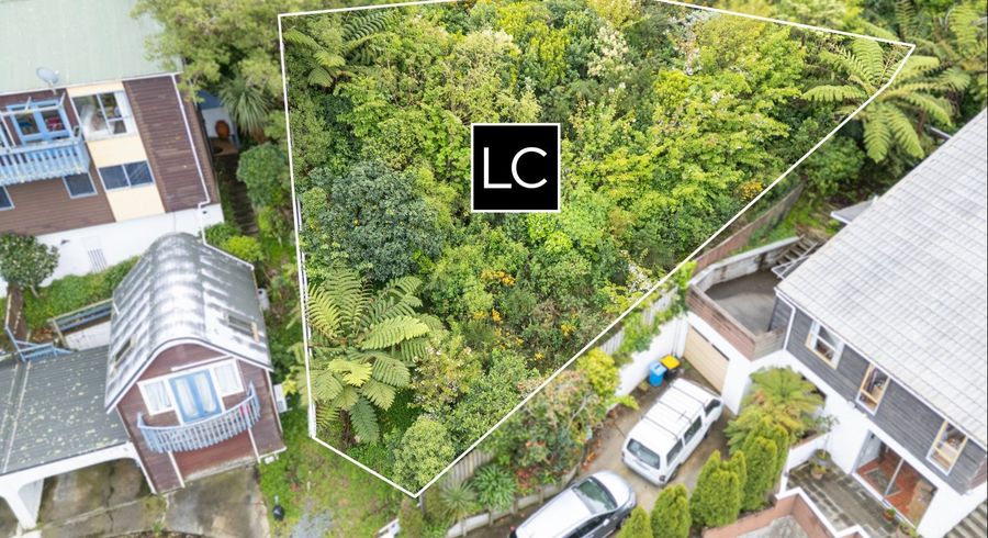  at 6 Sandhurst Way, Crofton Downs, Wellington, Wellington