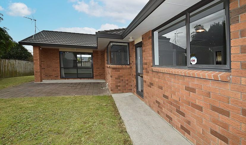  at 10 Killeen Place, Flat Bush, Manukau City, Auckland
