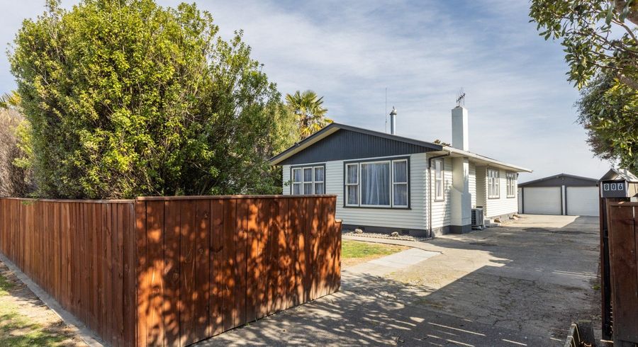  at 806 Huia Street, Camberley, Hastings