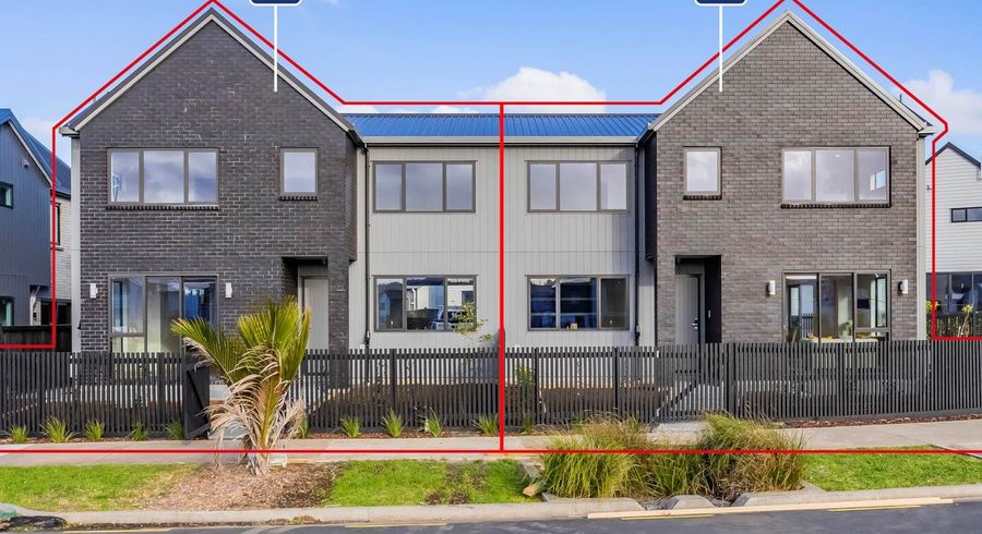  at Lot 14/2 Kartolina Crescent, Huapai, Rodney, Auckland